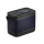 Bang & Olufsen Głośnik przenośny BEOLIT 20 Black Anthracite - 614731 - zdjęcie 5